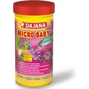 Dajana Micro baby 100 ml