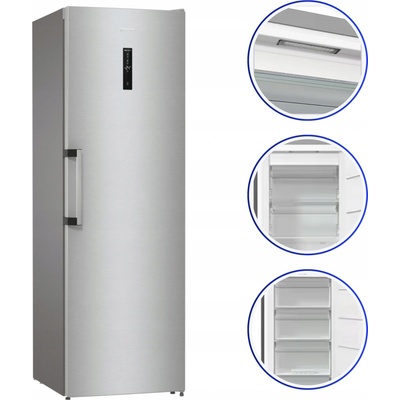 Gorenje FN619DAXL6