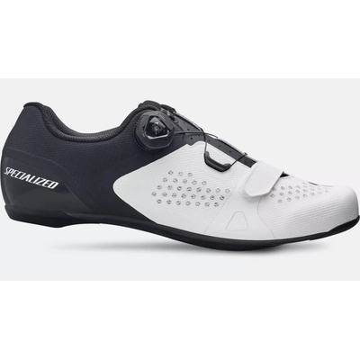 Specialized Torch 2.0 Road Shoes White