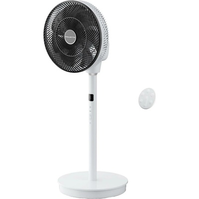 Rowenta Turbo Swift Silence QV5040F0