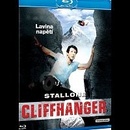 Cliffhanger BD