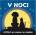 V noci - INFOA