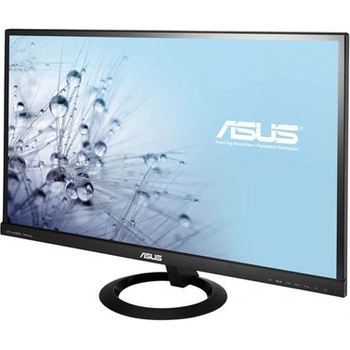 Asus VX279H