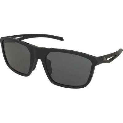 Adidas Диоптрични очила Adidas SP0111 02A