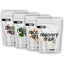 Edgar Power Edgar Recovery Drink Slaný Karamel 1 kg