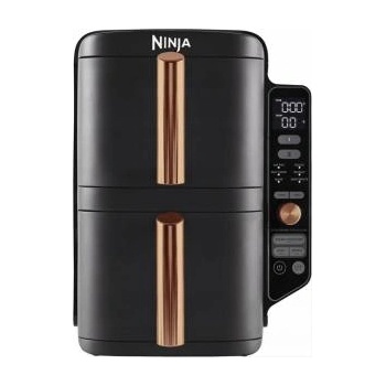 Ninja Double Stack XL (SL400EUCP)