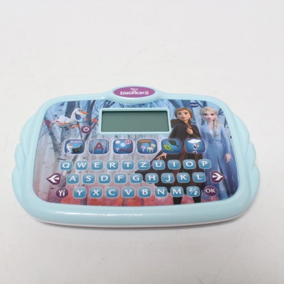 Vtech Dětský tablet Frozen 2 517822