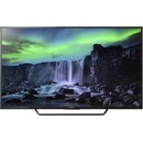 Sony Bravia KD-49X8005C