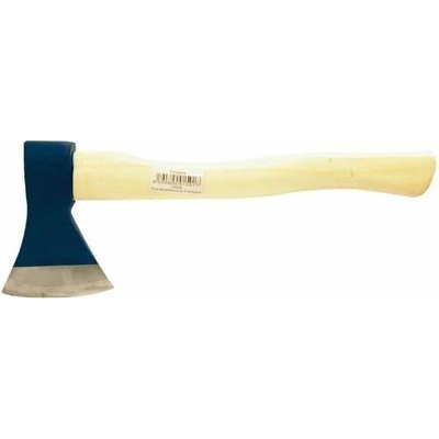 Sekera 800 g 119308