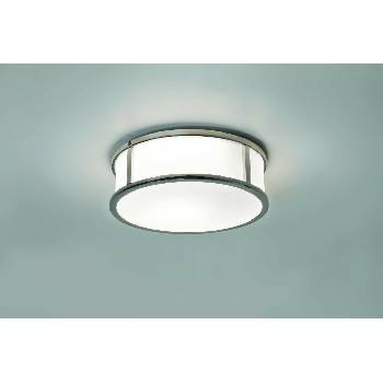 Astro Lighting 1121021