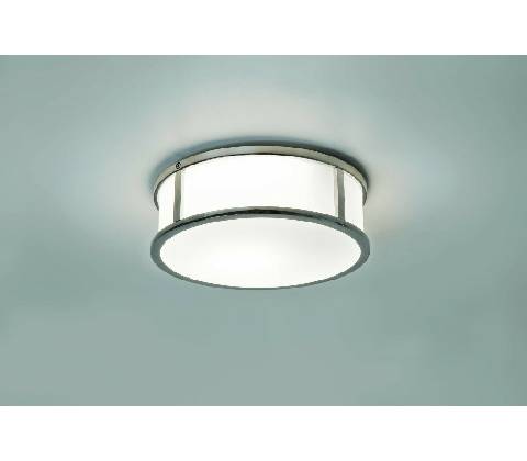 Astro Lighting 1121021