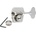 Gotoh GB640 L4 Nickel Тунинг част за бас китара