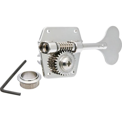 Gotoh GB640 L4 Nickel Тунинг част за бас китара