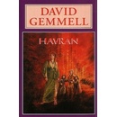 Havran
