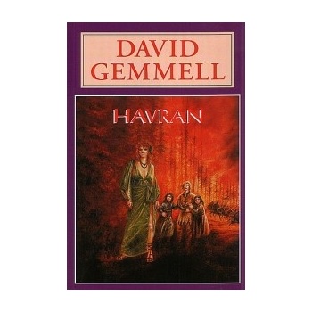 Havran