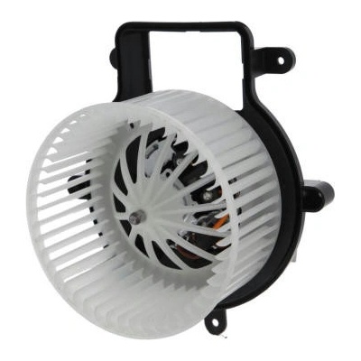 vnitřní ventilátor VALEO 884511