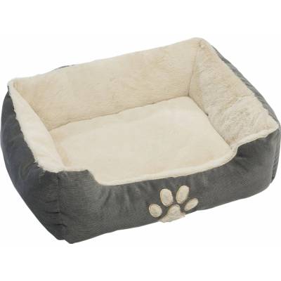 Pet Comfort polštář a pelíšek pro zvíře