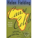 Cause Celeb - Helen Fielding