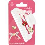 Invisibobble Myclaw L Full of Charms