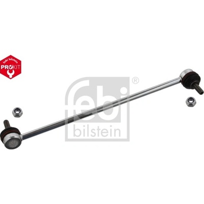 Tyč/vzpěra, stabilizátor FEBI BILSTEIN 34885