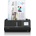 Epson WorkForce ES-C380W (B11B269401)