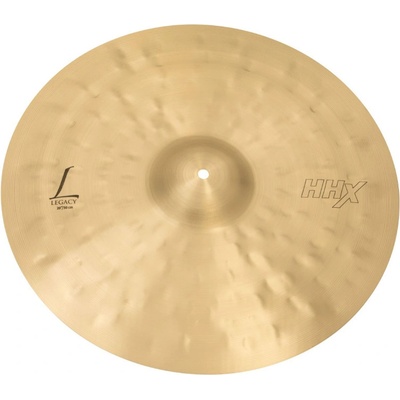 Sabian HHX 20Ride Legacy
