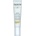 Lavera Basis Sensitive Околоочен крем Q10, 15 ml