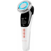 Beautifly B-Glossy Pro inteligentná čistiaca kefka