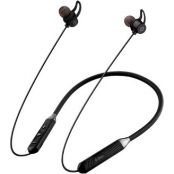 Image 1 of Ttec SaundBeat Plus