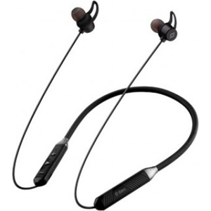 Ttec SaundBeat Plus black Слушалки