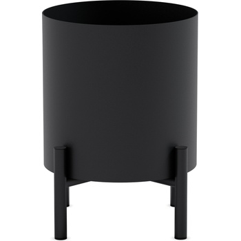 Eva Solo Кашпа Simply Grow 31, 5 см (741010017)