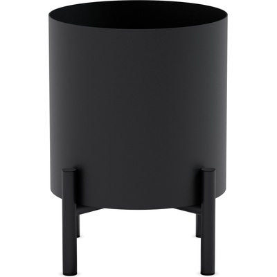 Eva Solo Кашпа Simply Grow 31, 5 см (741010017)