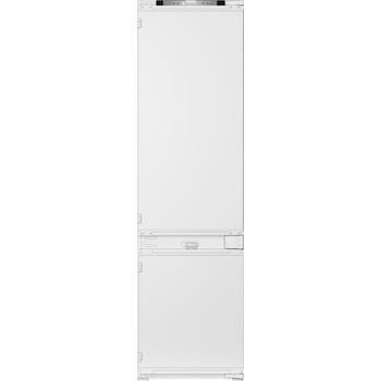 Whirlpool WHK2 5322 B4E
