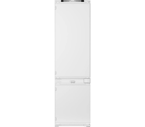Whirlpool WHK2 5322 B4E