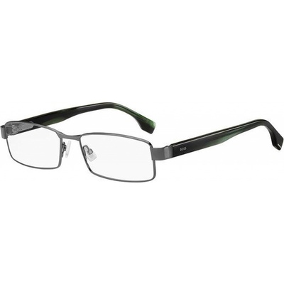 Hugo Boss BOSS 1519 ASR