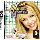 Hannah Montana: Music Jam