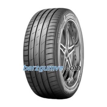 Marshal MU12 ( 225/40 R19 93Y XL )