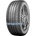 Marshal MU12 ( 225/40 R19 93Y XL )
