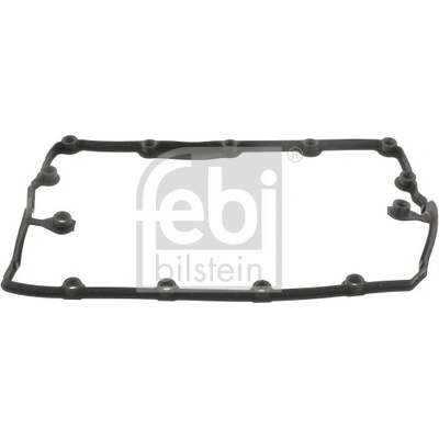 FEBI BILSTEIN Tesnenie veka hlavy valcov 32004