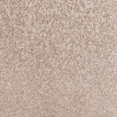 Najkoberce ATTICUS INVICTUS béžový