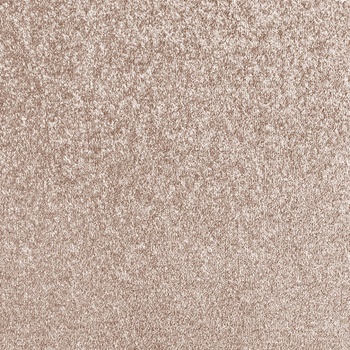 Najkoberce ATTICUS INVICTUS béžový