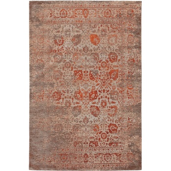 Divio Classic CLTO09 TOSCA Multicolour