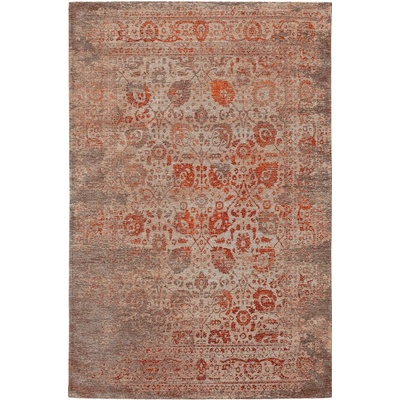 Divio Classic CLTO09 TOSCA Multicolour