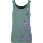 E9 Дамски топ E9 Women's Tola Top - Thymus - размер XL (916-6040-0116)