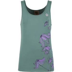 E9 Дамски топ E9 Women's Tola Top - Thymus - размер XL (916-6040-0116)