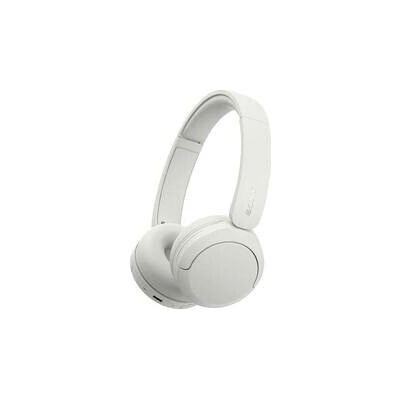 Sony WH-CH530 WHCH530W.CE7