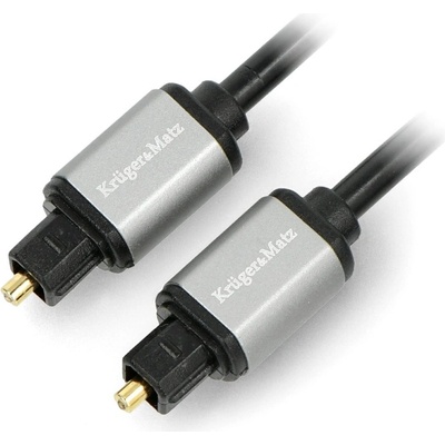 Kruger&Matz KM1221