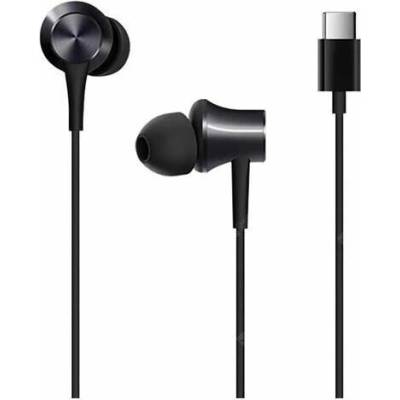 Xiaomi Piston