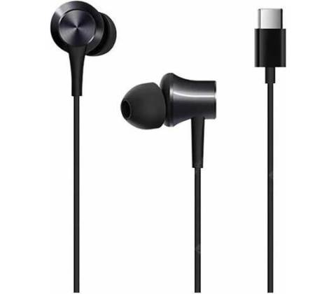 Xiaomi Piston