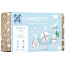 Connetix Clear Shape Expansion Pack 24 ks